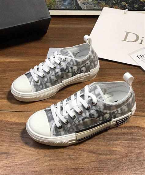 low cut dior shoes|dior shoes men low top.